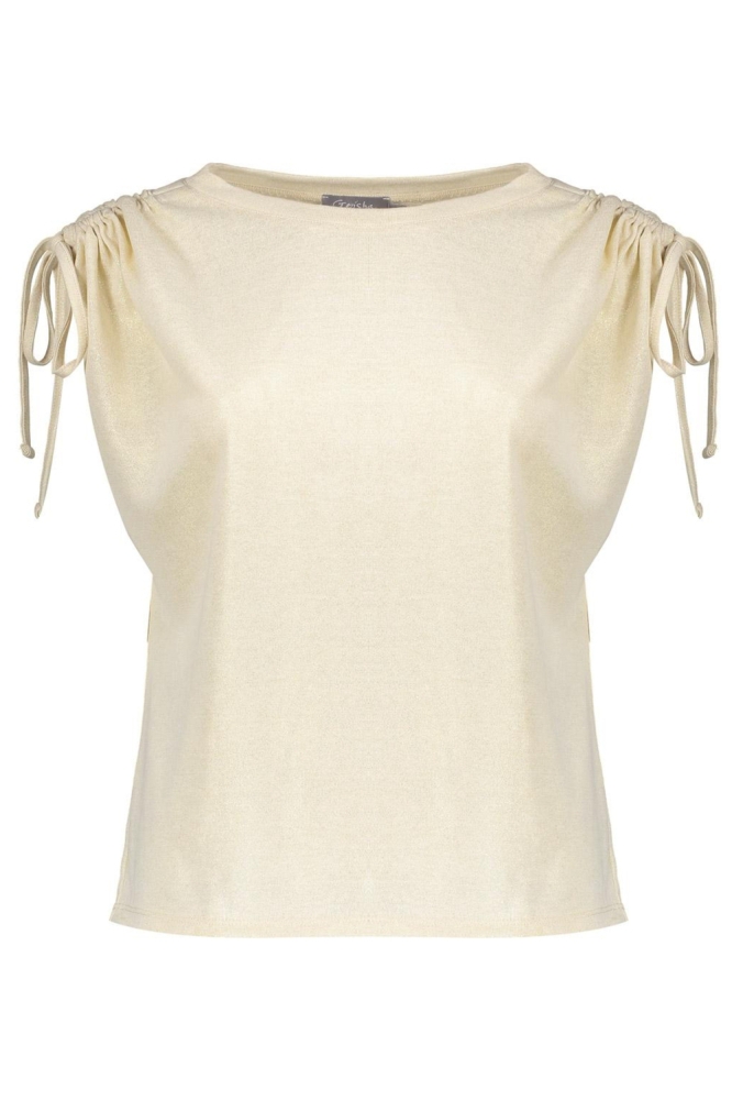 TOP MET RIJGDETAILS 52401 41 000720 SAND